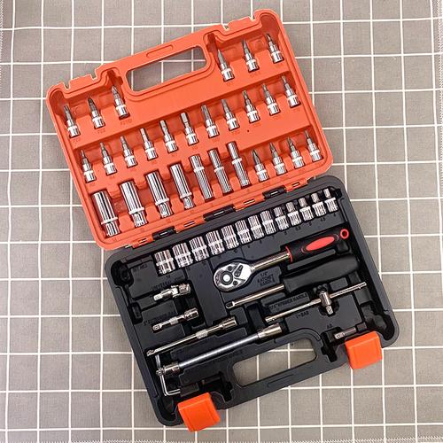 为你找到组合工具相关产品