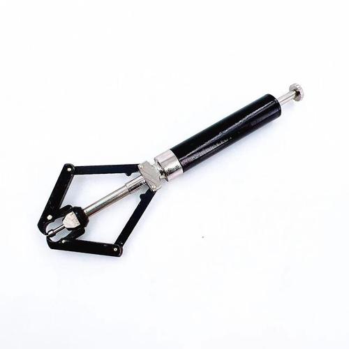 机修组合工具-机修组合工具批发价格,型号大全,价格一览,厂家直销